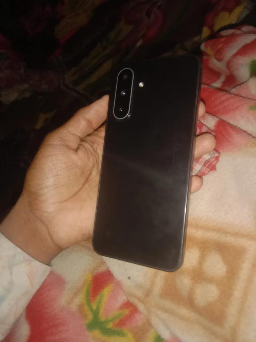 Product Full 1