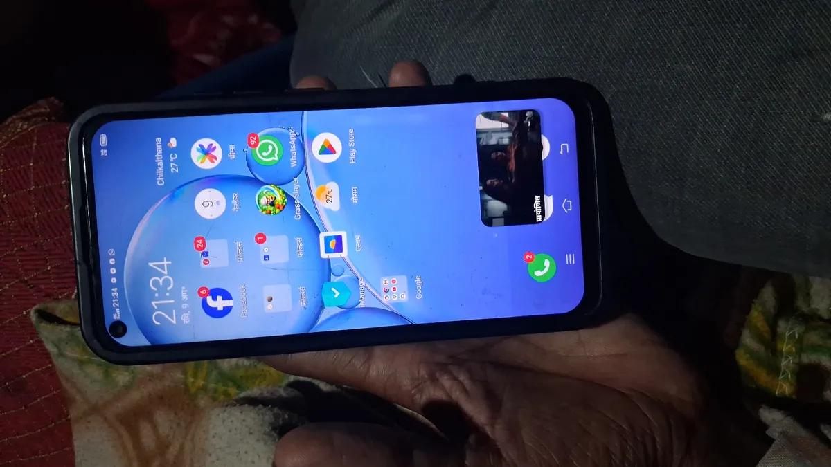 Product Full 0