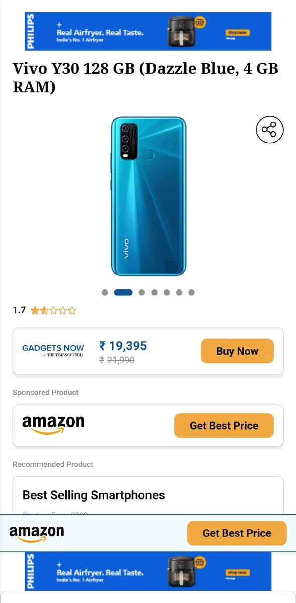 Product Full 3