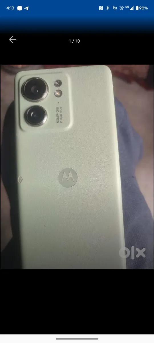 Product Full 2