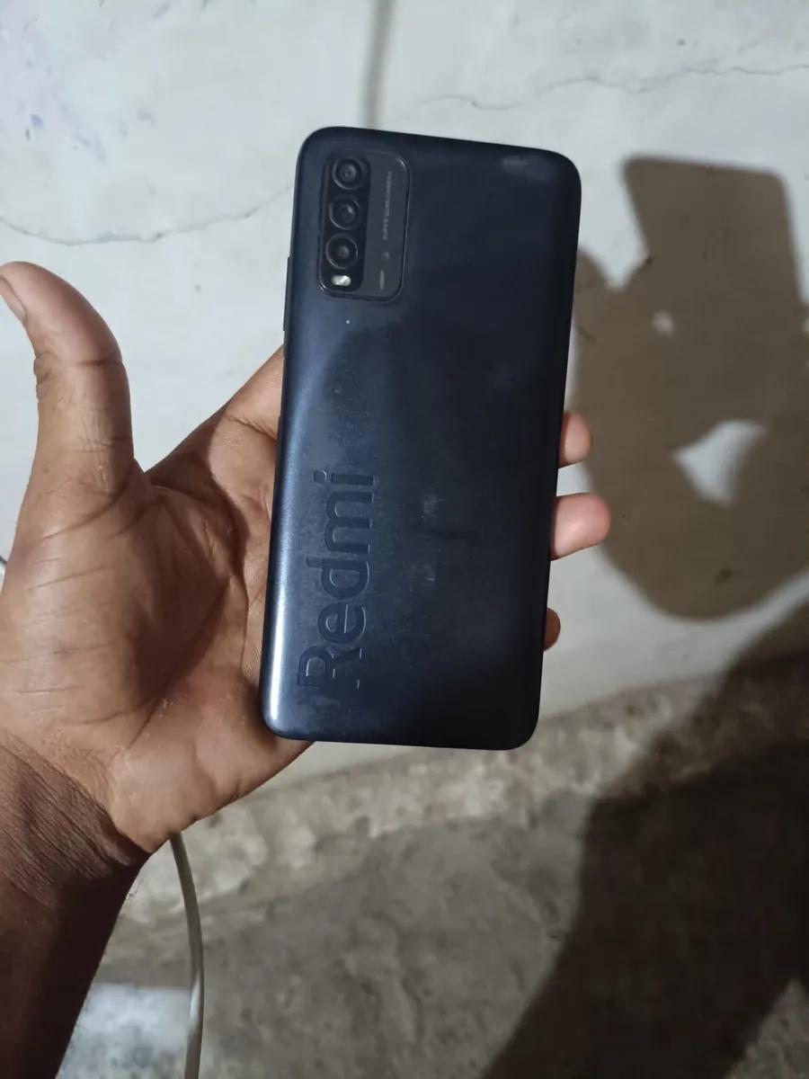 Product Full 1