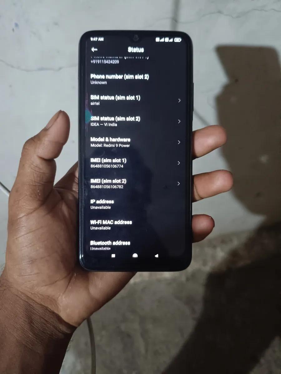 Product Full 0
