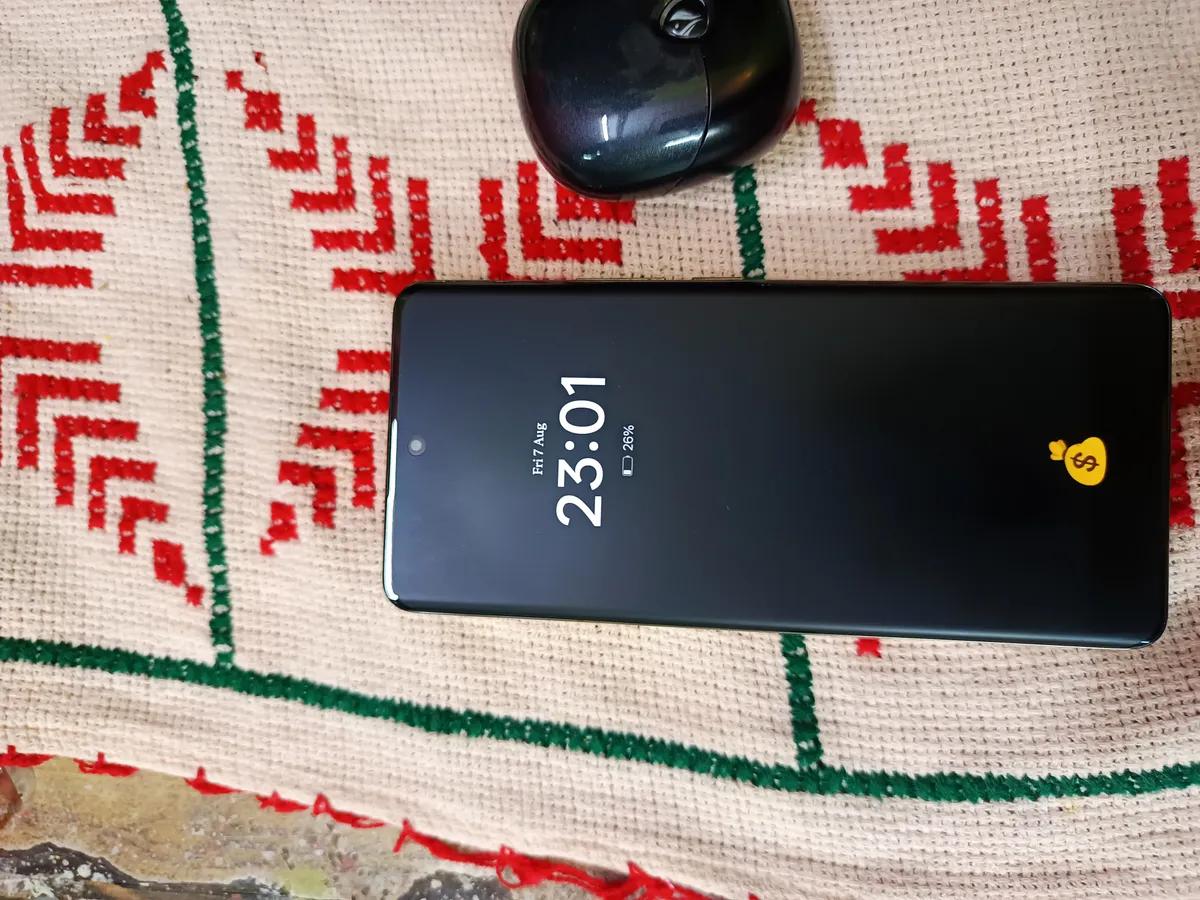 Product Full 0