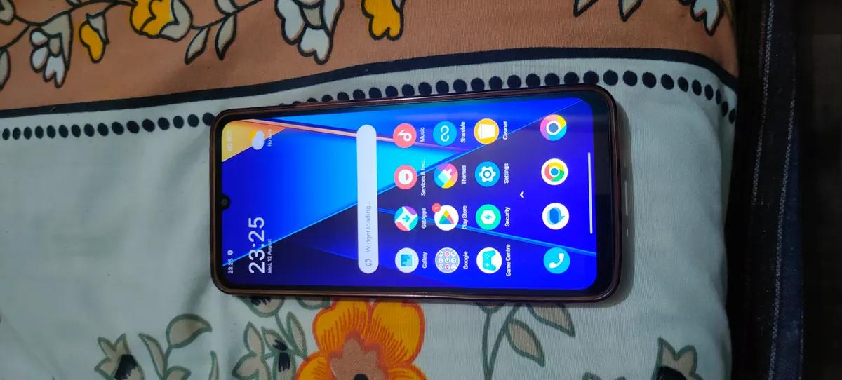 Product Full 0