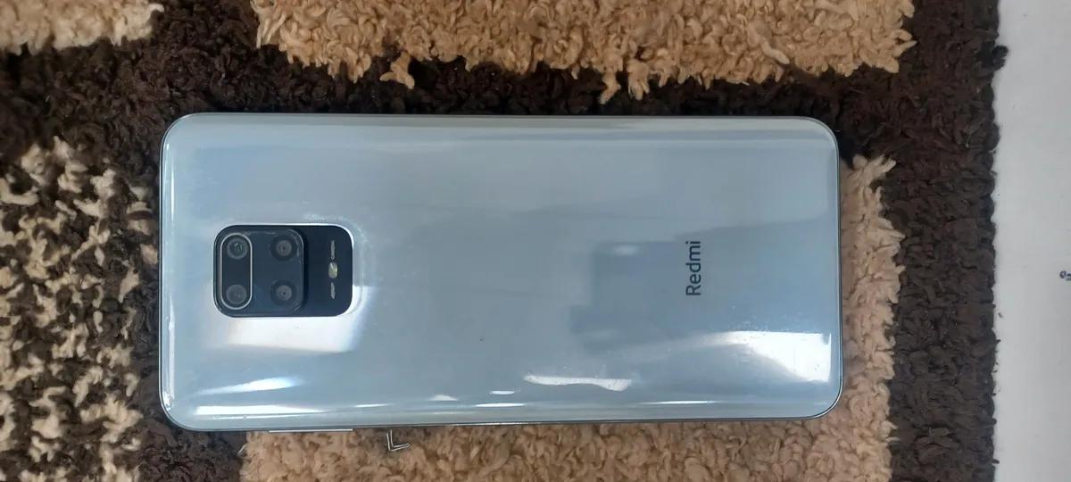 Product Full 1