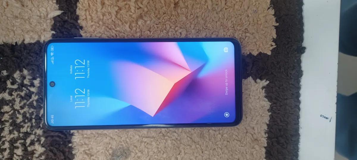 Product Full 0