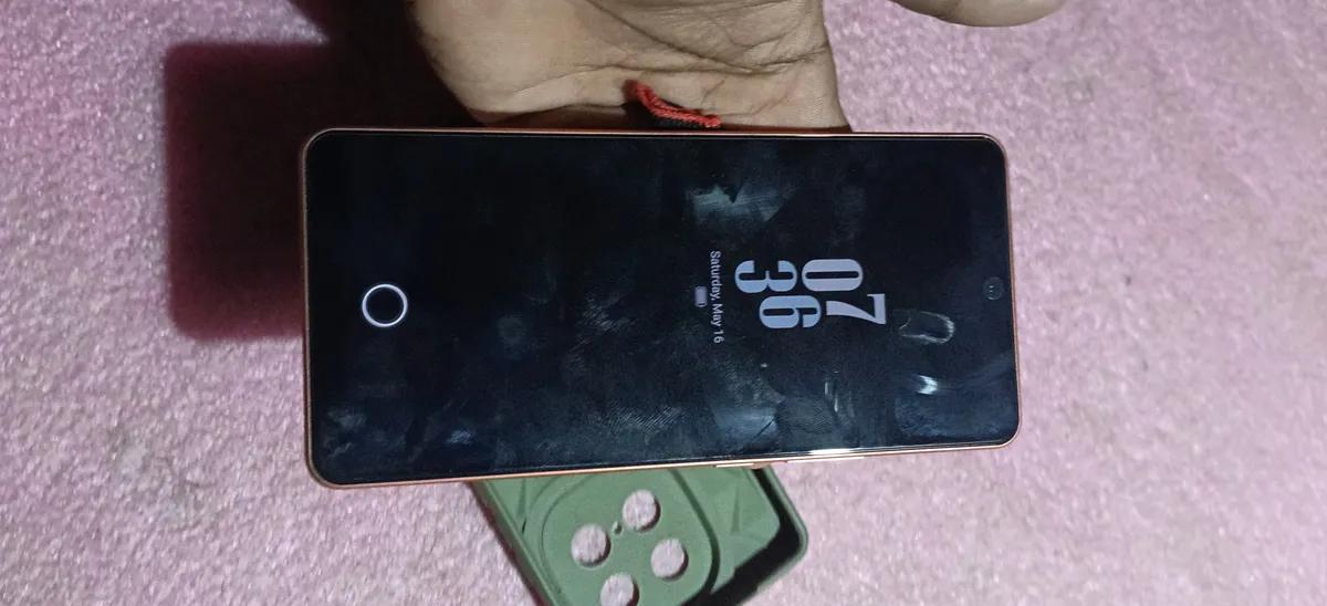Product Full 0