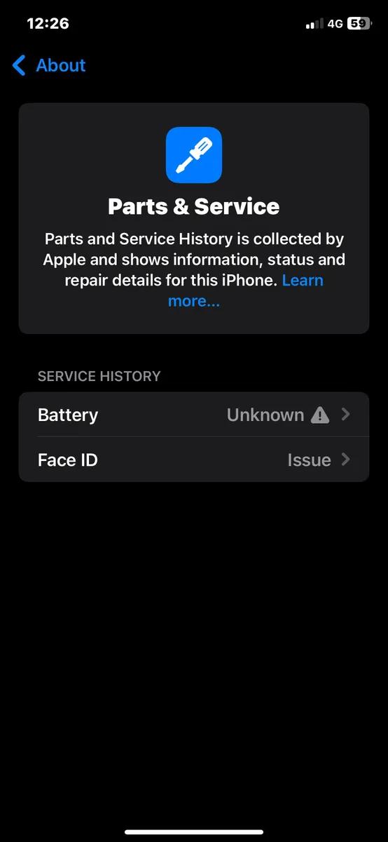 Product Full 0