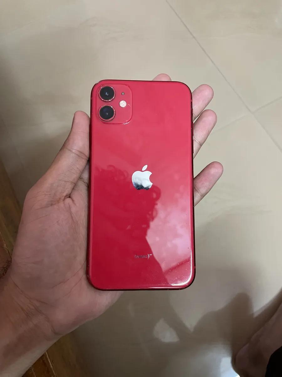 Product Full 1