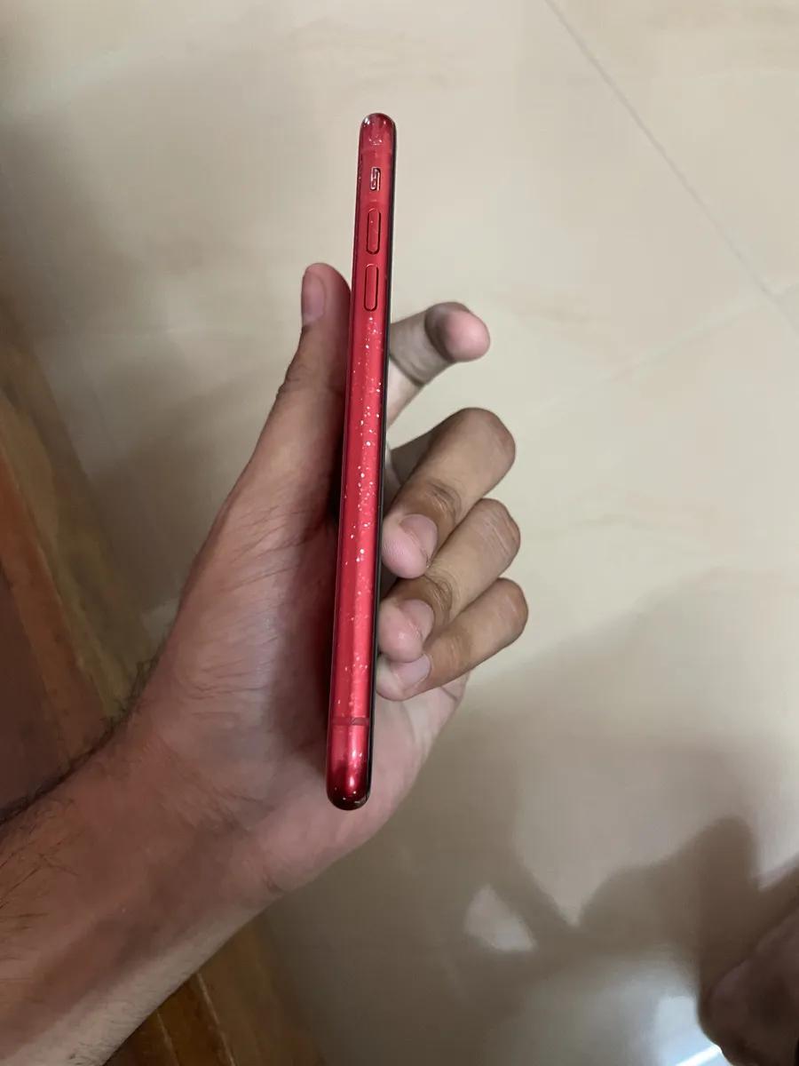 Product Full 2
