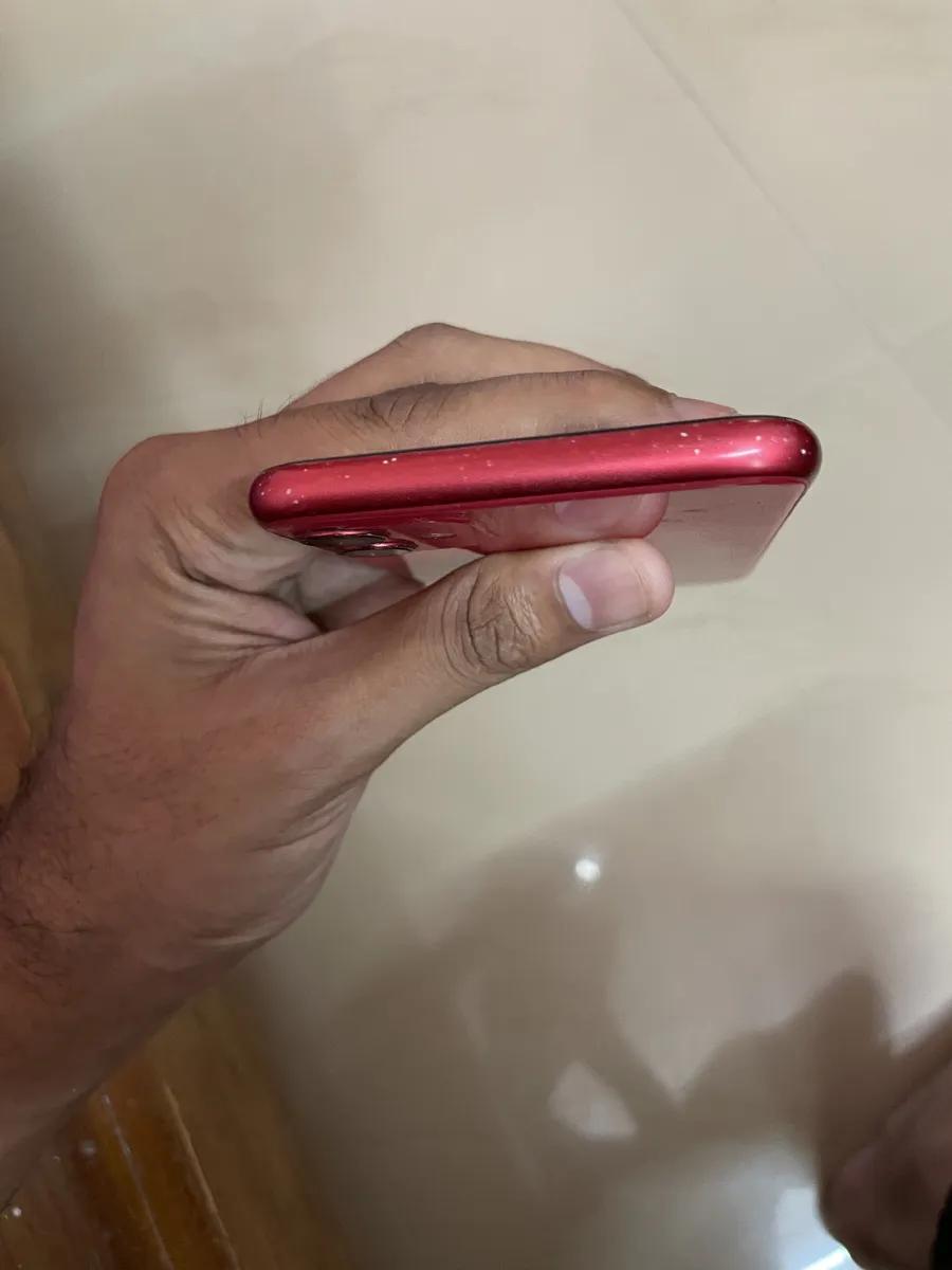 Product Full 3
