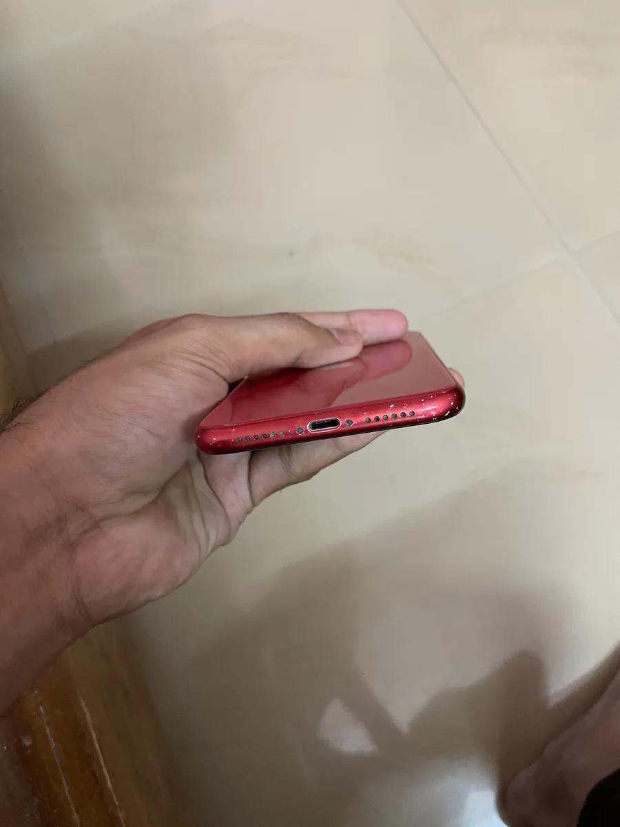Product Full 4