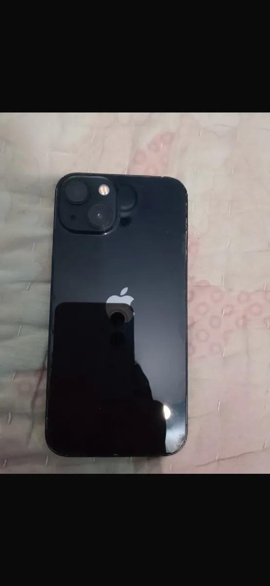 Product Full 0