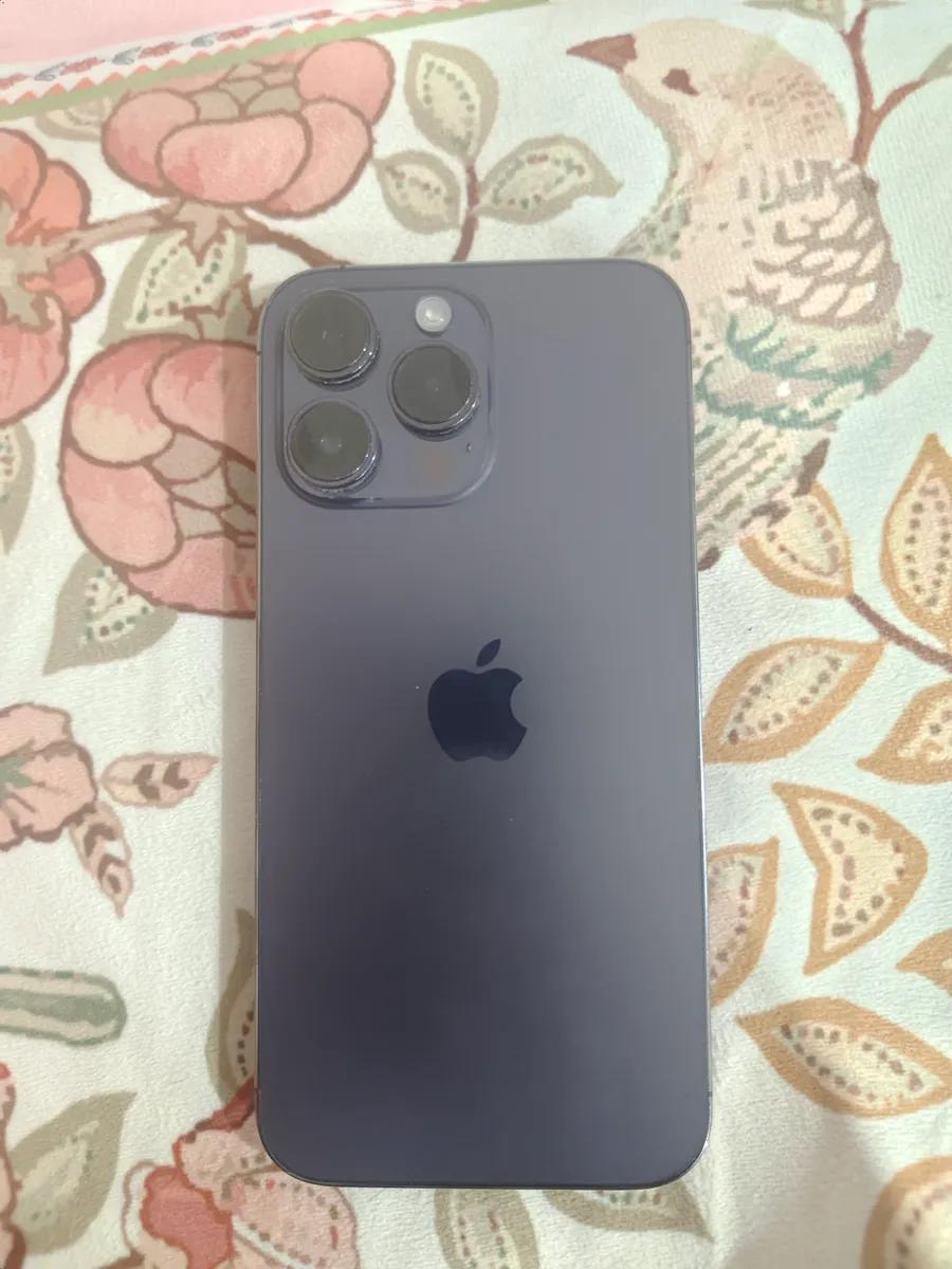 Product Full 1