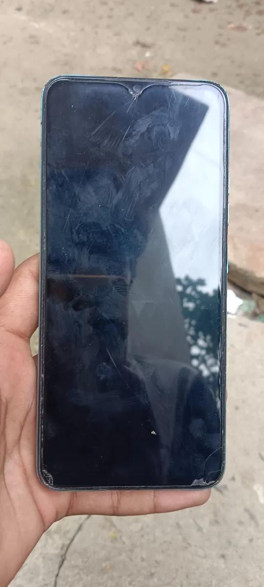 Product Full 0