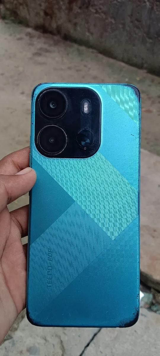 Product Full 1