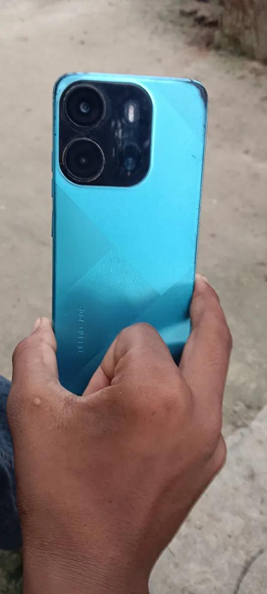 Product Full 0