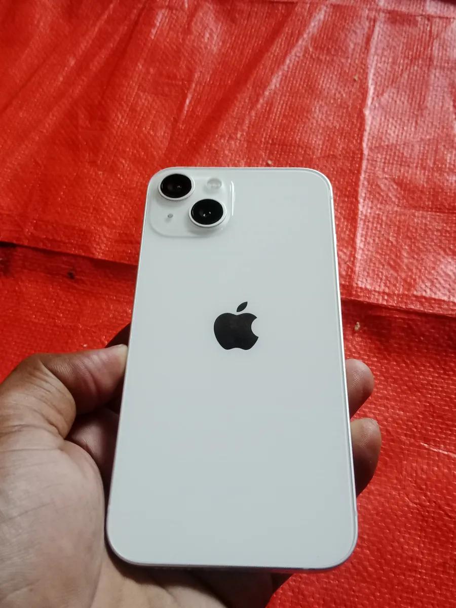 Product Full 1