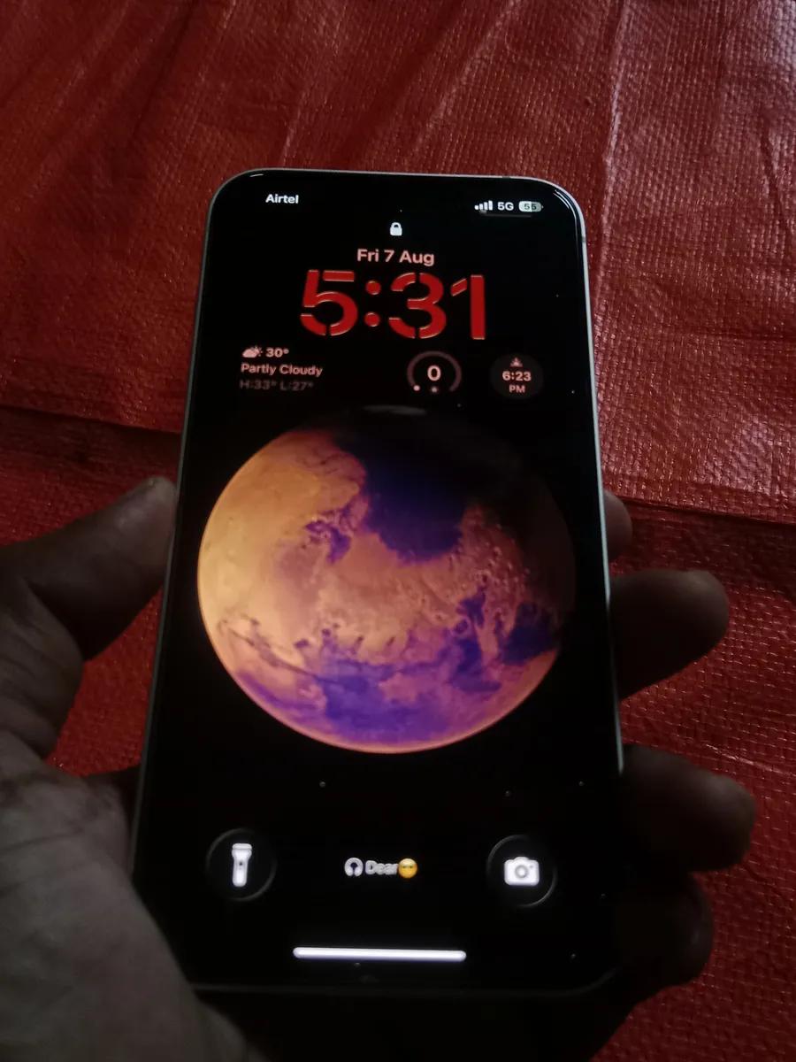 Product Full 0