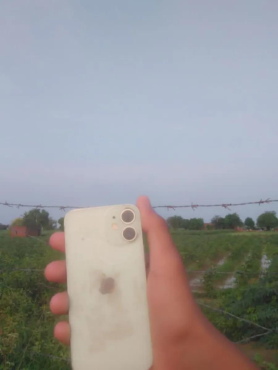 Product Full 0