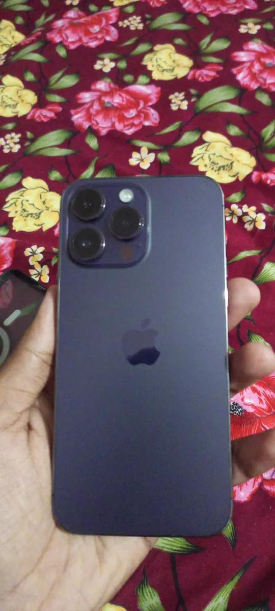 Product Full 1