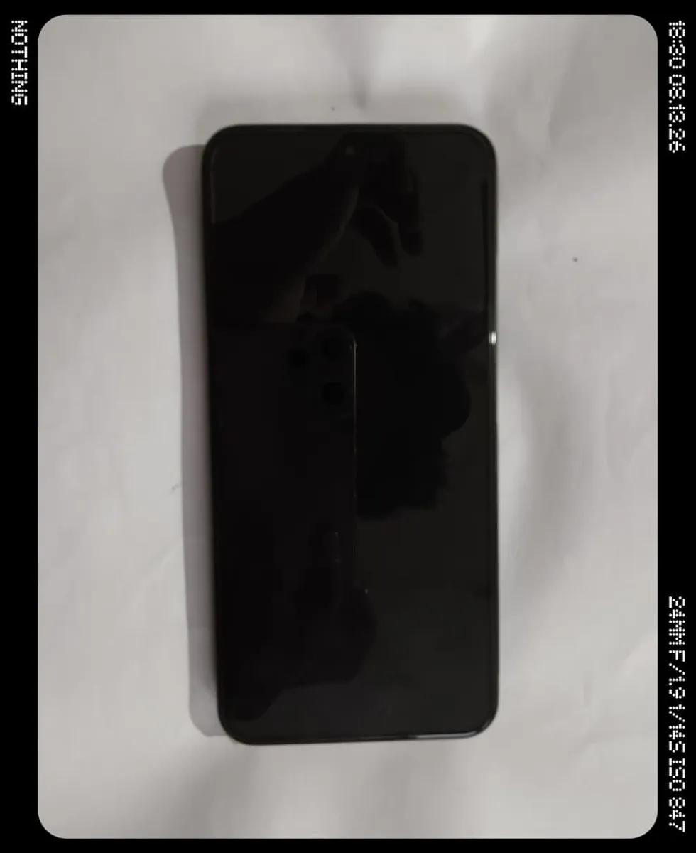 Product Full 0
