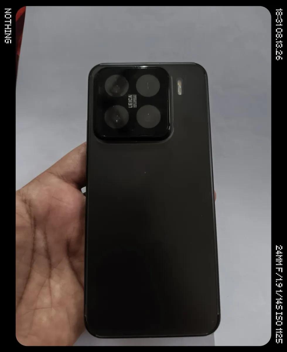 Product Full 1