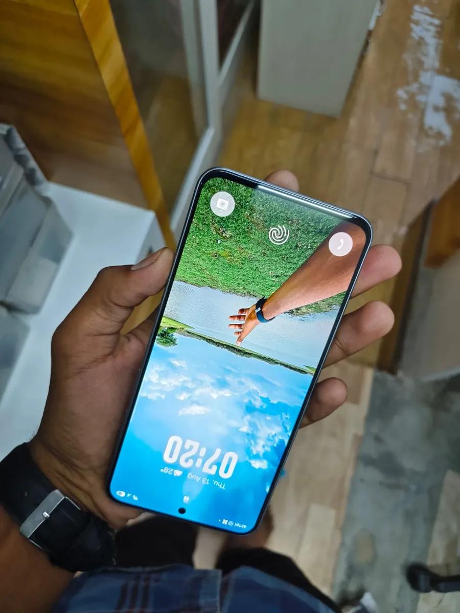 Product Full 0
