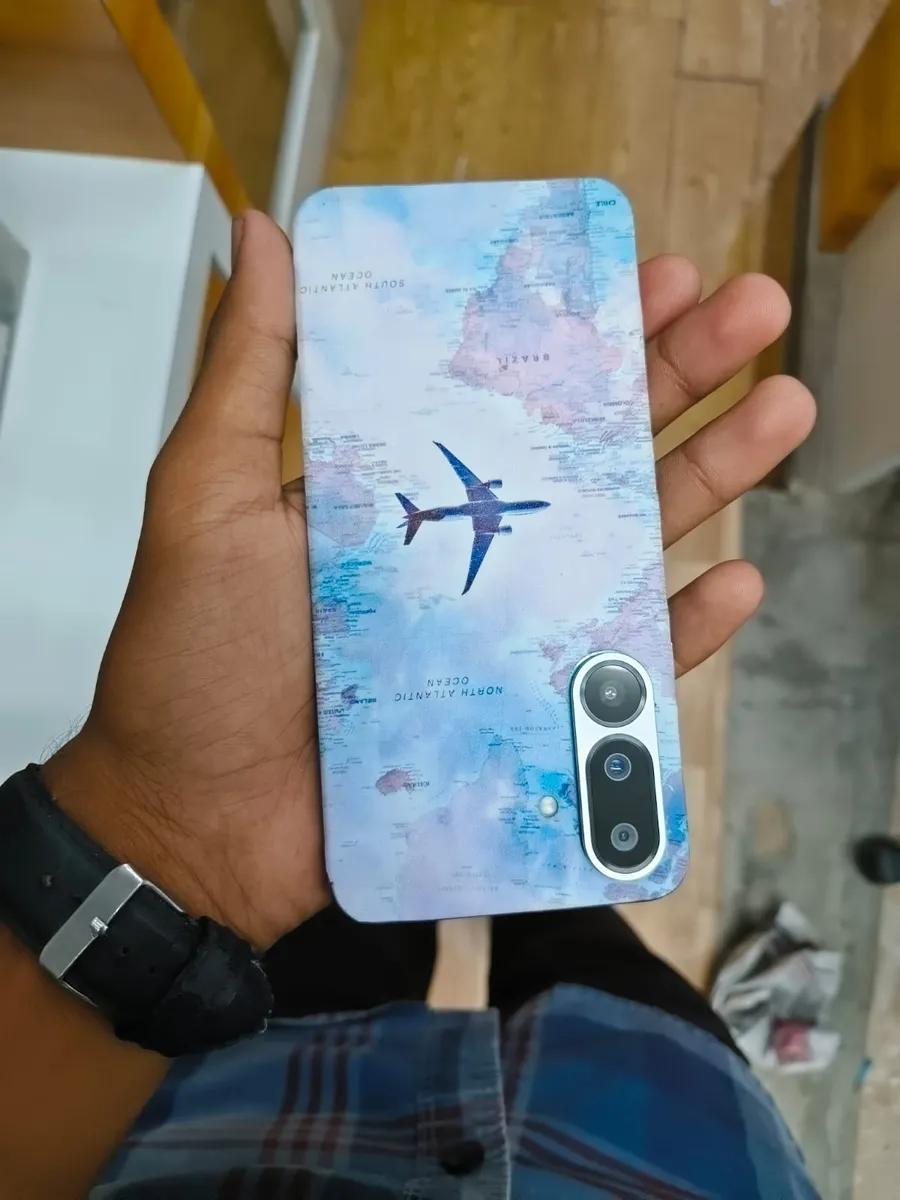 Product Full 1