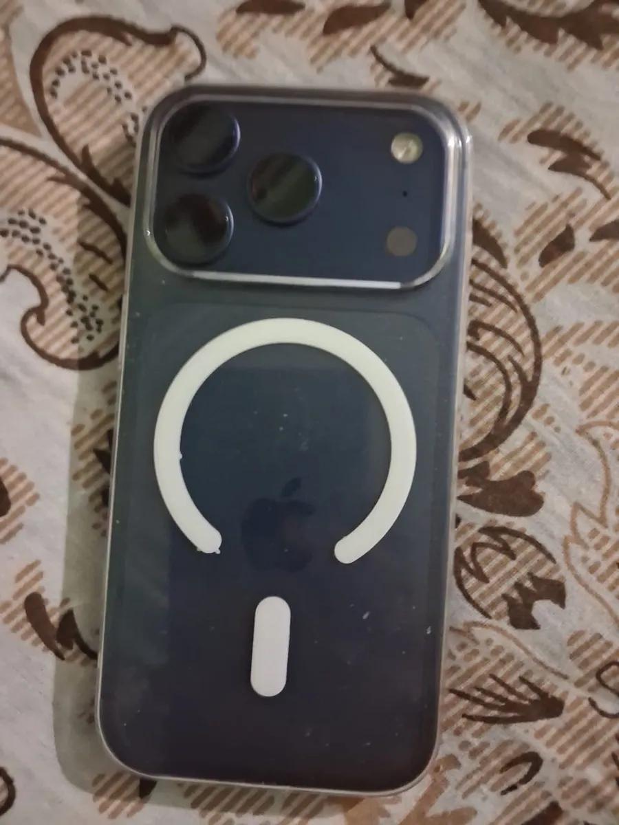 Product Full 1
