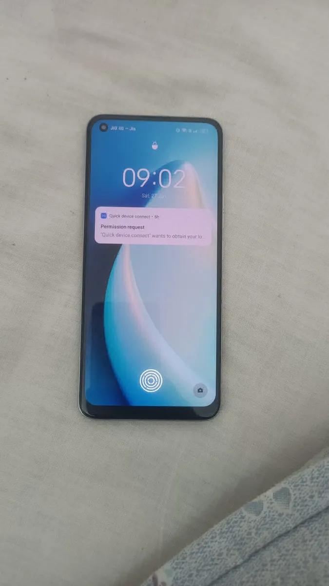 Product Full 0