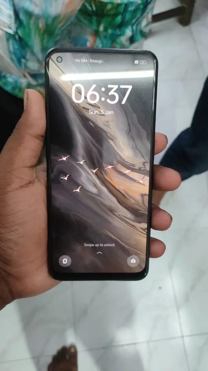 Product Full 0