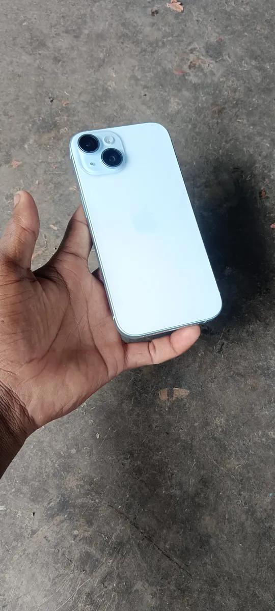 Product Full 1