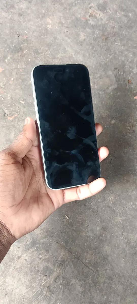 Product Full 0