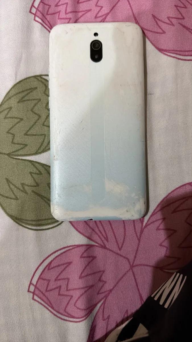 Product Full 1