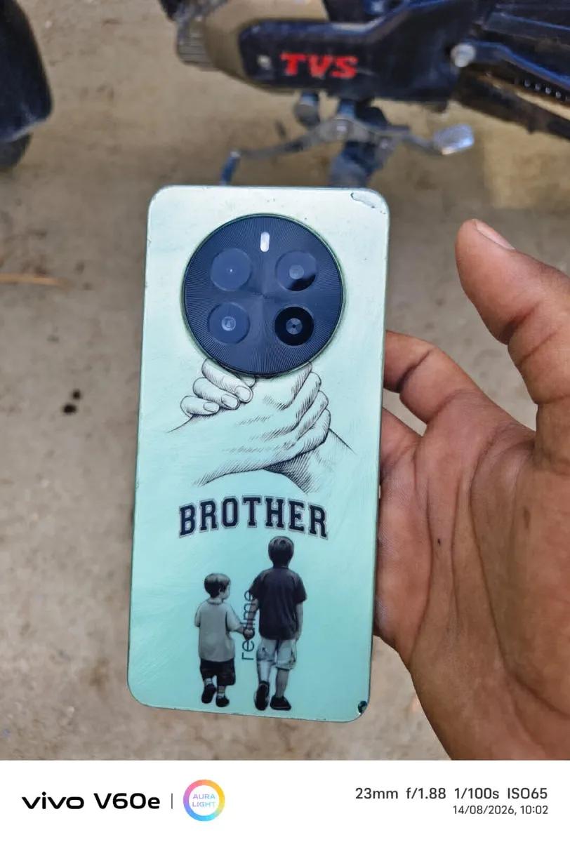 Product Full 0