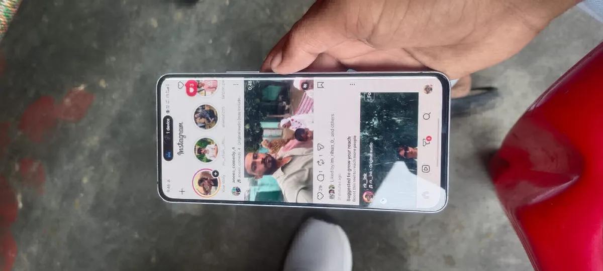 Product Full 0