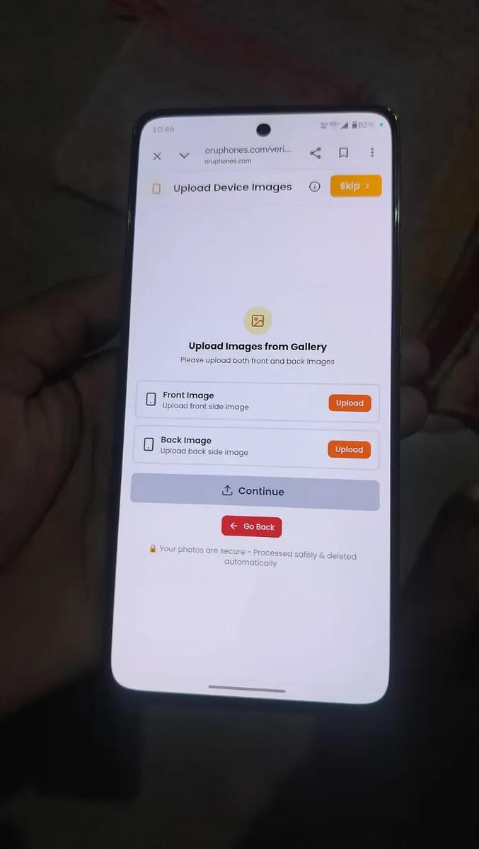Product Full 0