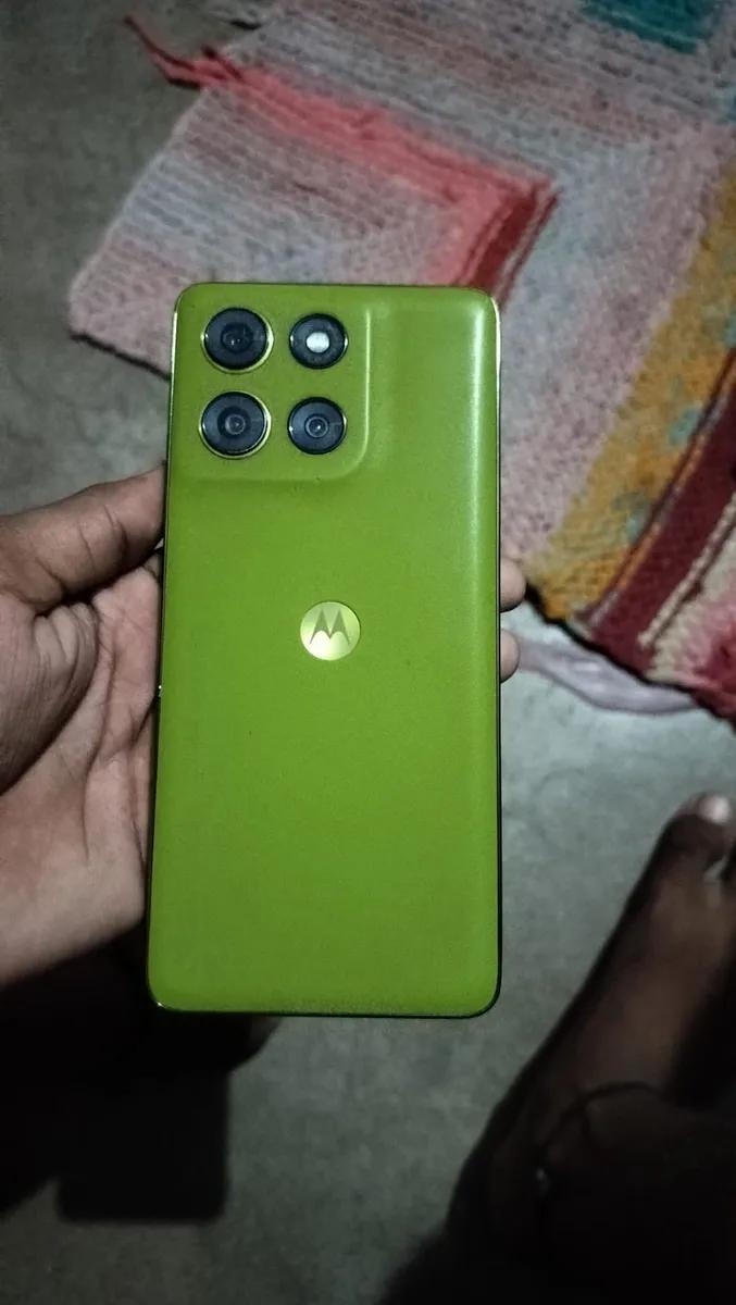 Product Full 1
