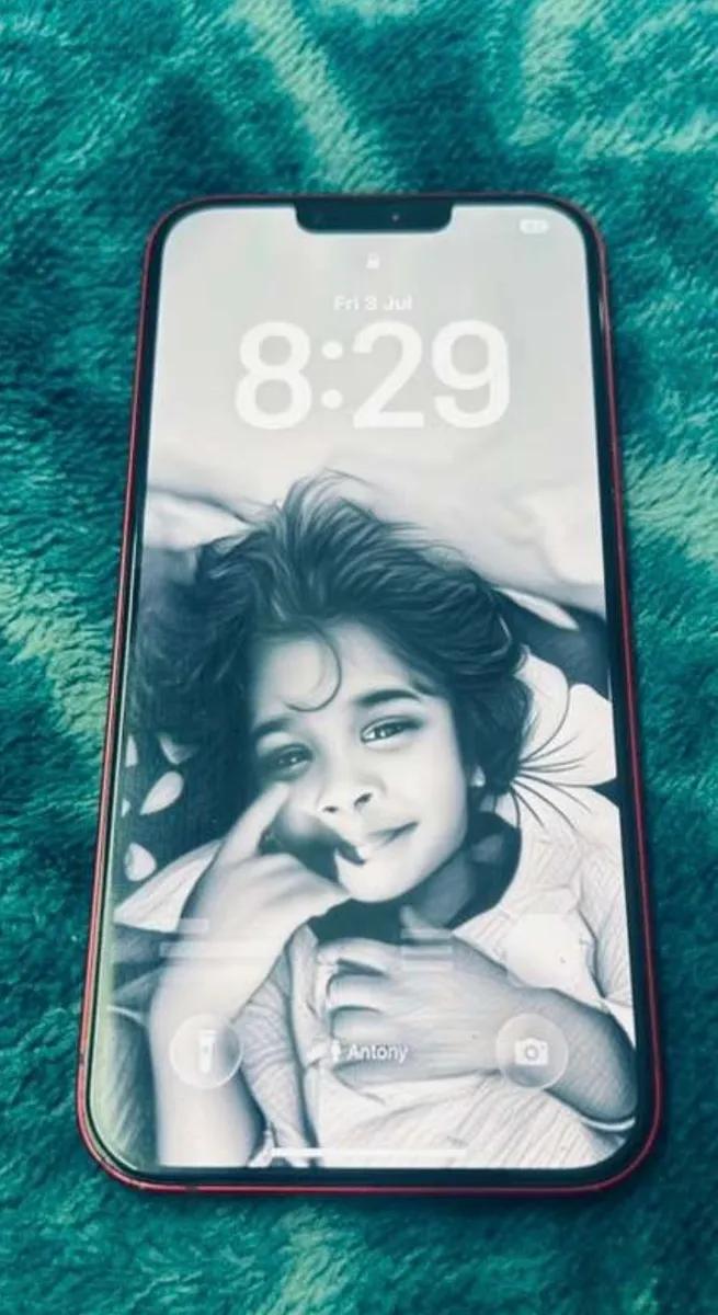 Product Full 0
