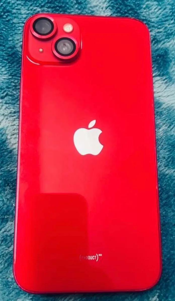 Product Full 1