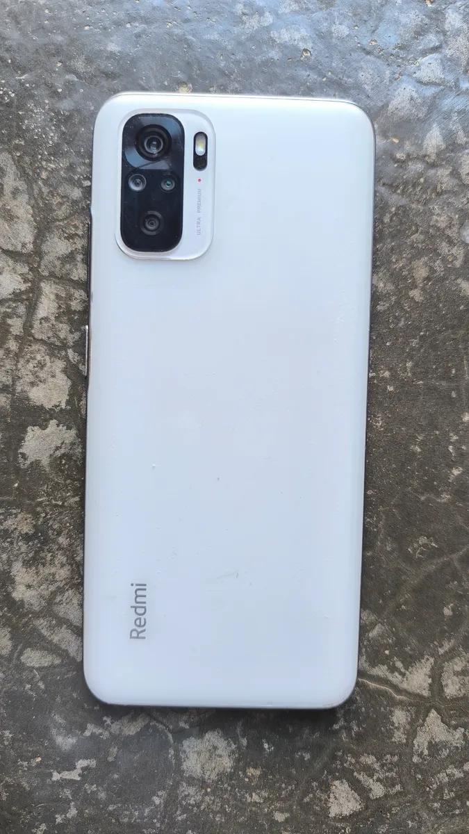 Product Full 1
