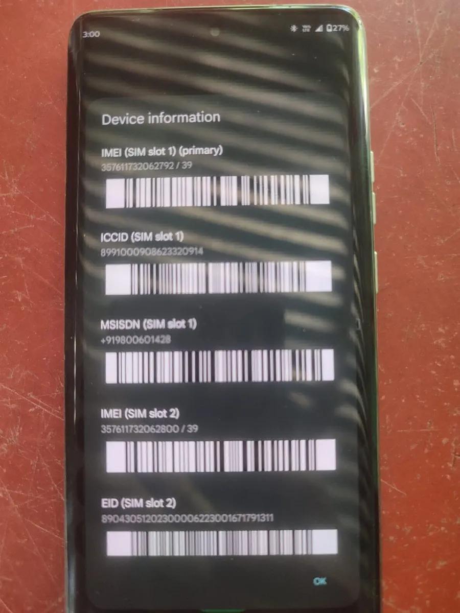 Product Full 1