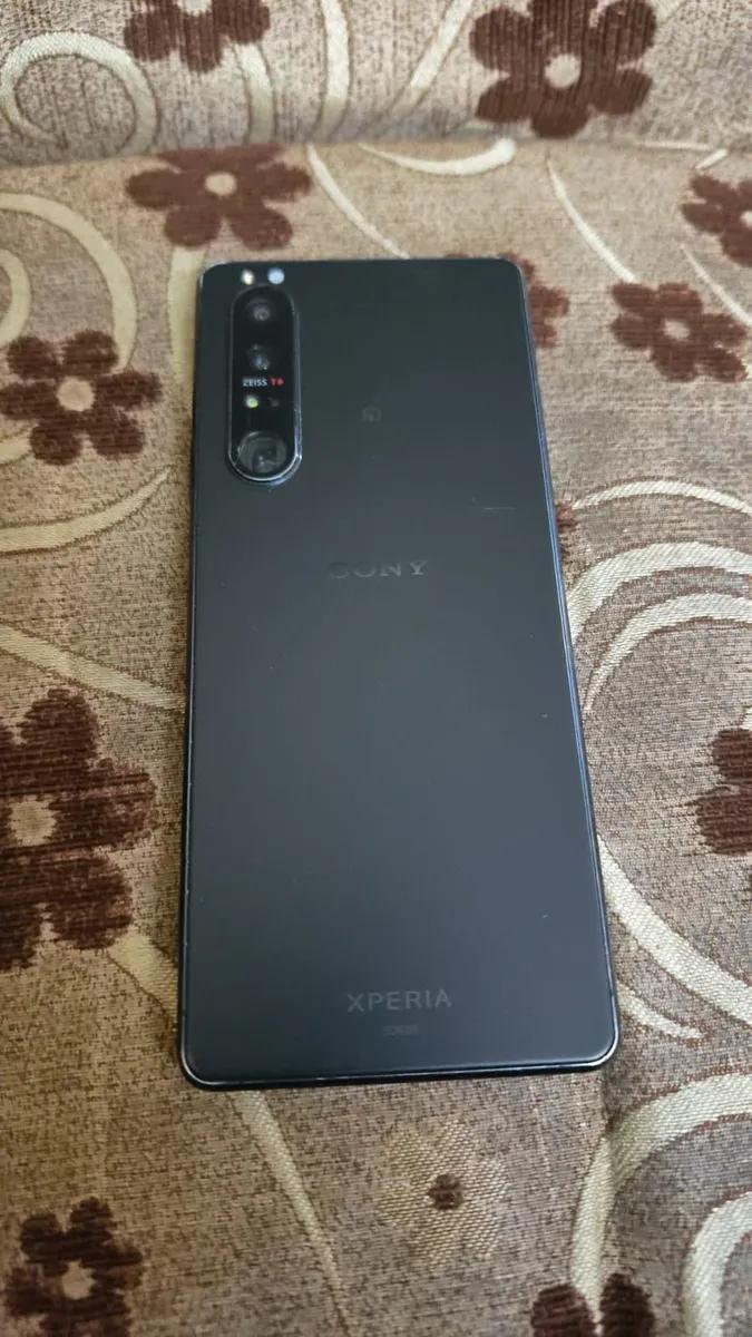 Product Full 1