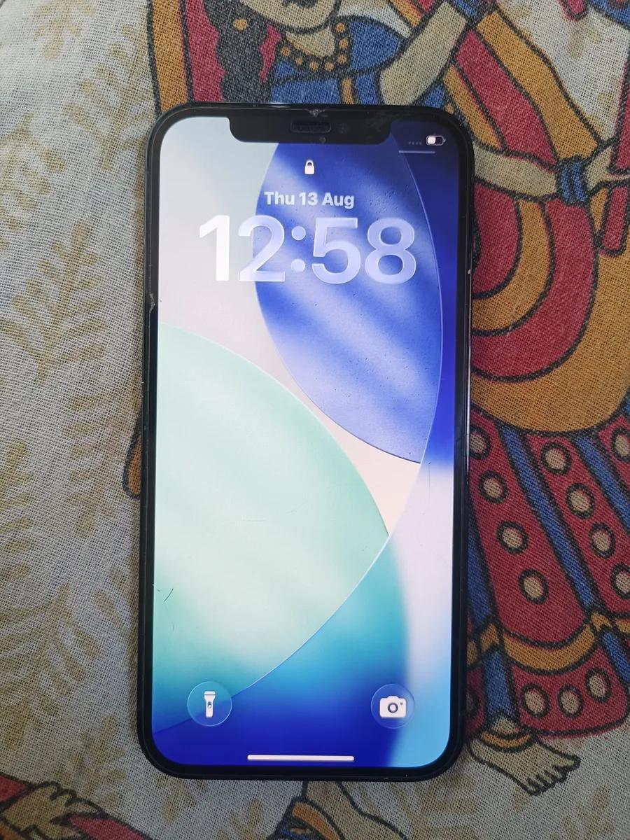 Product Full 0