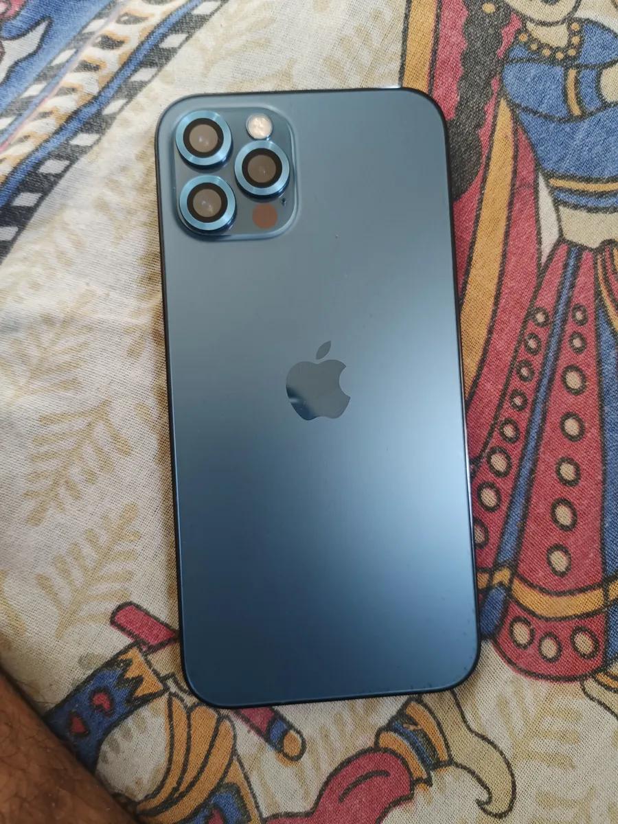 Product Full 1