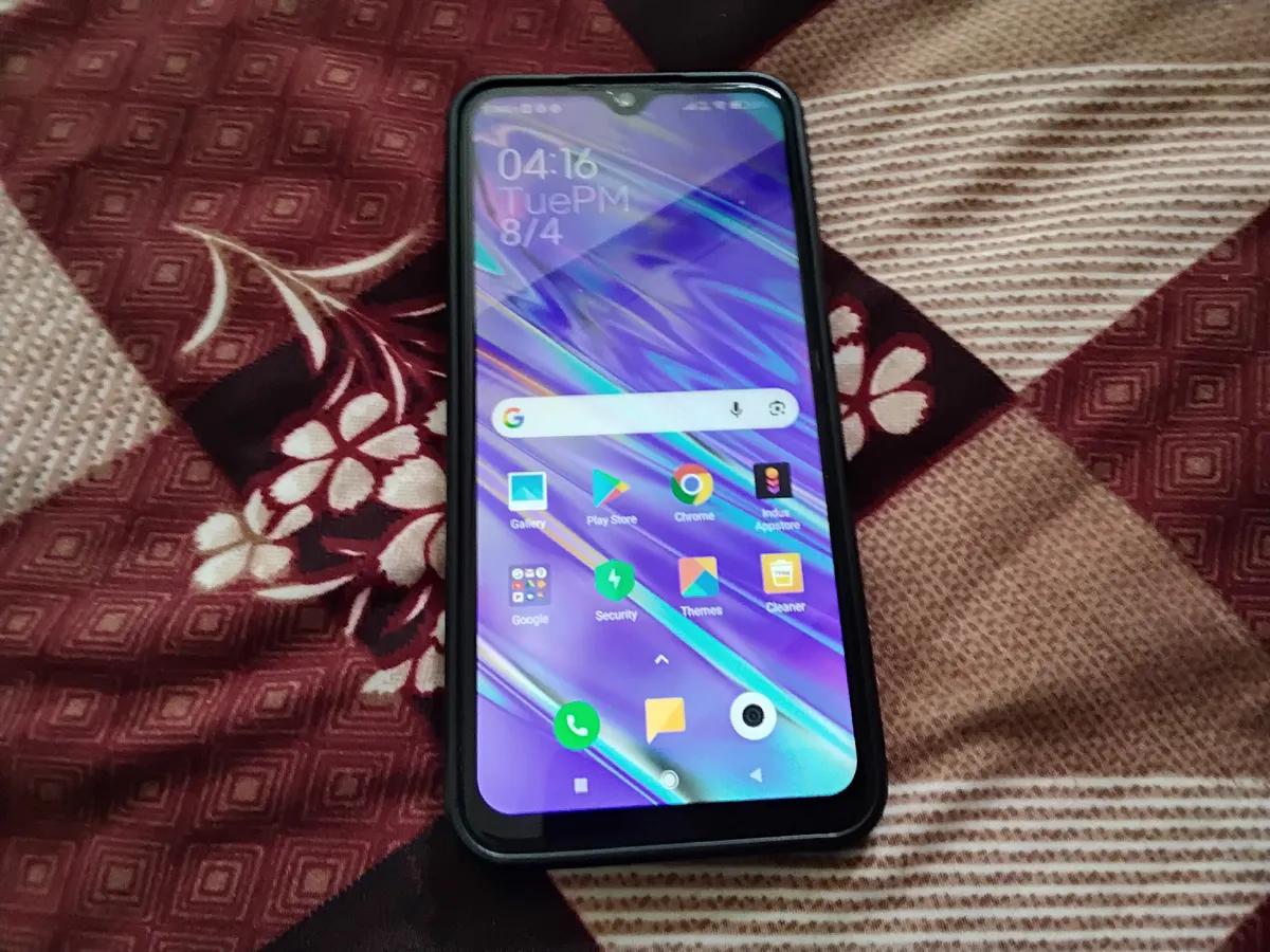 Product Full 1