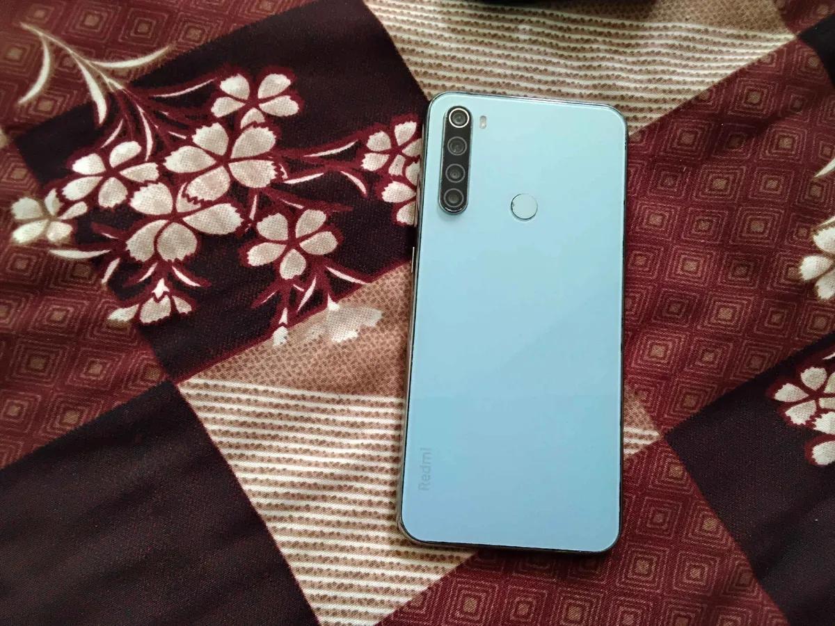 Product Full 2