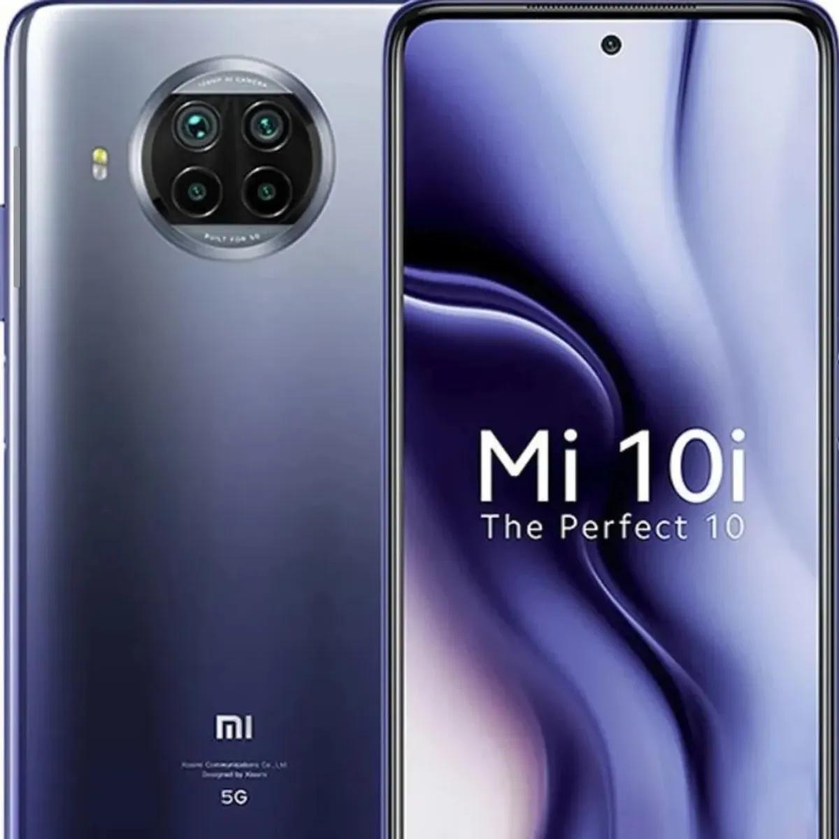 Product Full 0