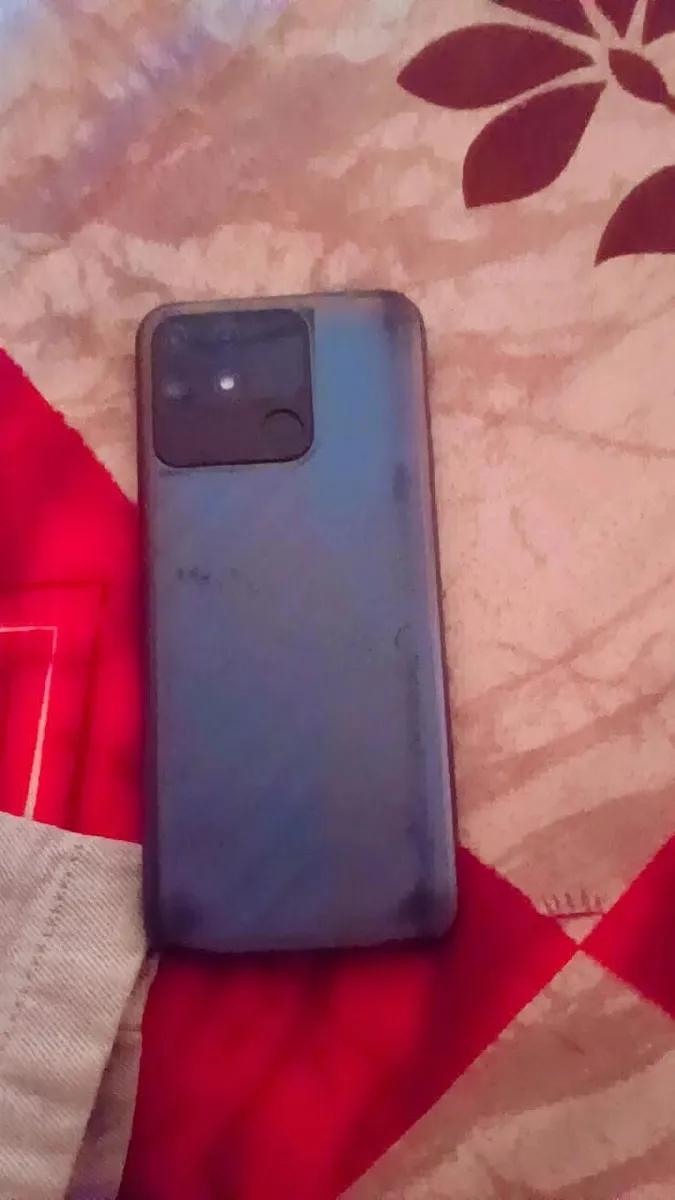Product Full 0